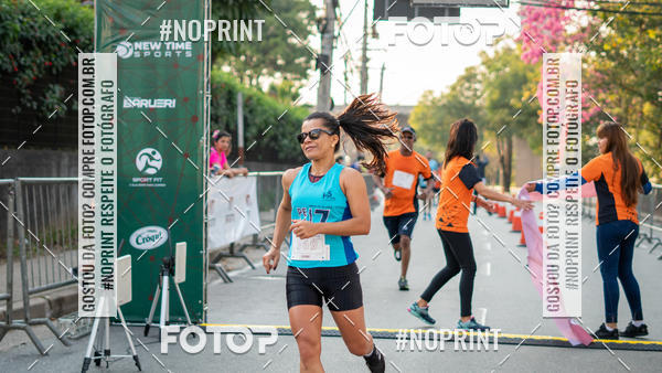 Buy your photos of the eventThunder Man Duathlon Series  on Fotop