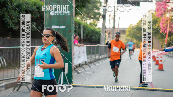 Buy your photos of the eventThunder Man Duathlon Series  on Fotop