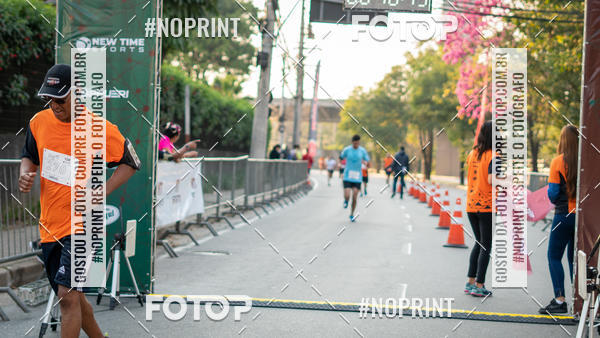 Buy your photos of the eventThunder Man Duathlon Series  on Fotop