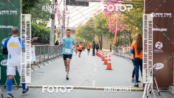 Buy your photos of the eventThunder Man Duathlon Series  on Fotop