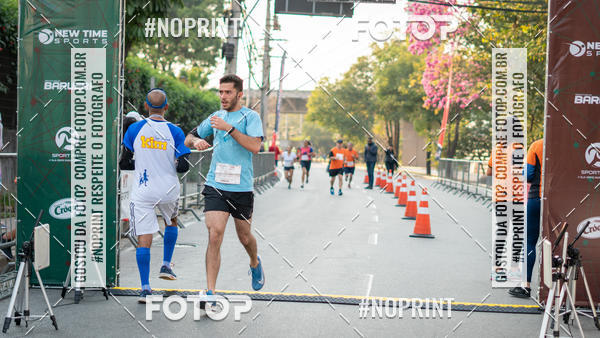 Buy your photos of the eventThunder Man Duathlon Series  on Fotop