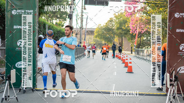 Buy your photos of the eventThunder Man Duathlon Series  on Fotop