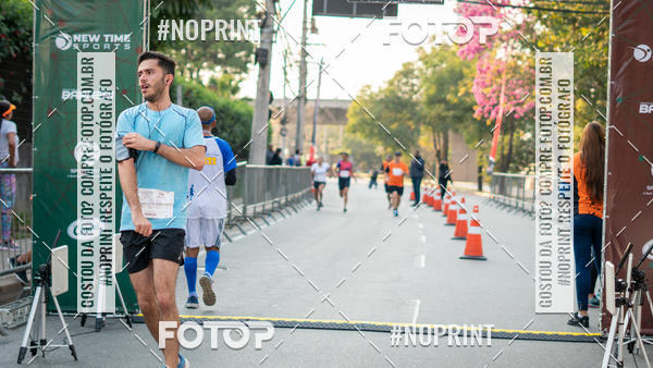 Buy your photos of the eventThunder Man Duathlon Series  on Fotop