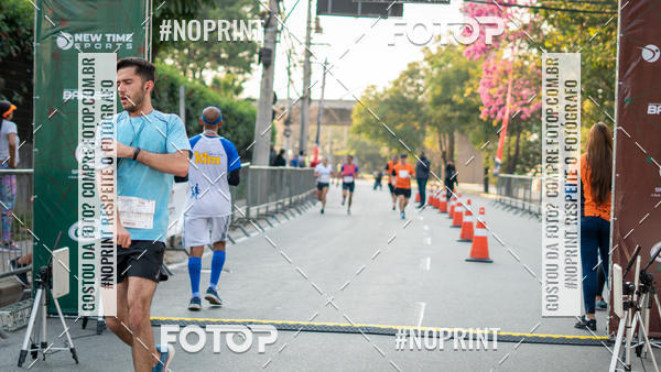 Buy your photos of the eventThunder Man Duathlon Series  on Fotop