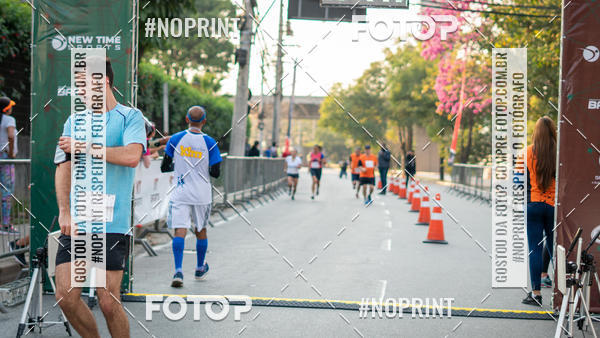 Buy your photos of the eventThunder Man Duathlon Series  on Fotop