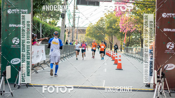 Buy your photos of the eventThunder Man Duathlon Series  on Fotop