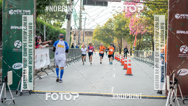 Buy your photos of the eventThunder Man Duathlon Series  on Fotop