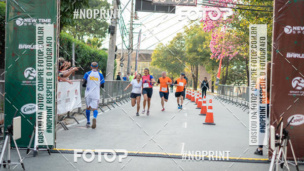 Buy your photos of the eventThunder Man Duathlon Series  on Fotop