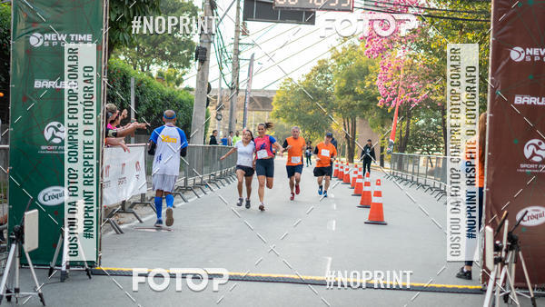 Buy your photos of the eventThunder Man Duathlon Series  on Fotop