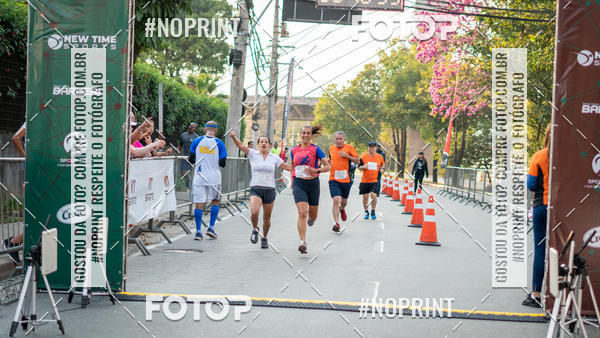 Buy your photos of the eventThunder Man Duathlon Series  on Fotop