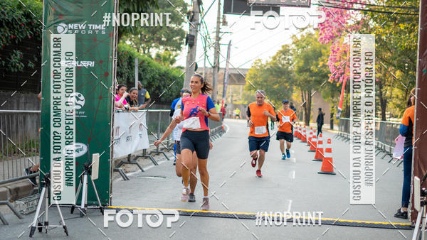 Buy your photos of the eventThunder Man Duathlon Series  on Fotop