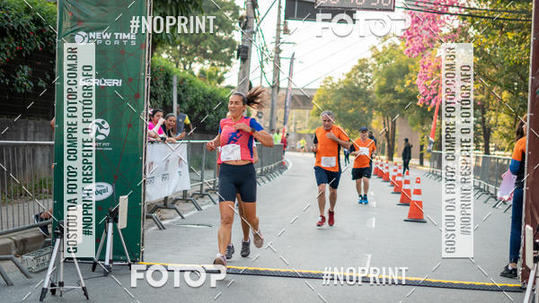 Buy your photos of the eventThunder Man Duathlon Series  on Fotop