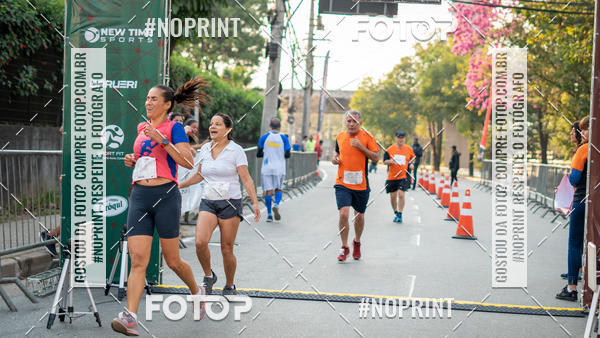 Buy your photos of the eventThunder Man Duathlon Series  on Fotop