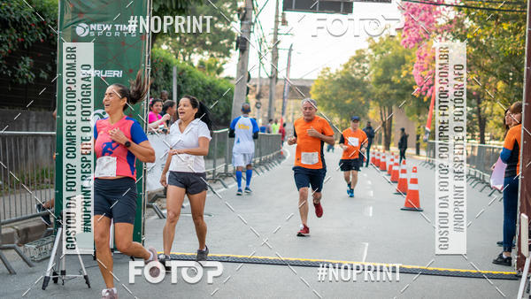 Buy your photos of the eventThunder Man Duathlon Series  on Fotop