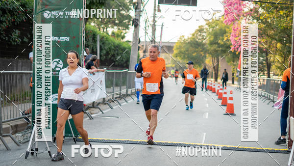 Buy your photos of the eventThunder Man Duathlon Series  on Fotop