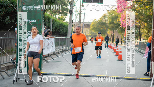 Buy your photos of the eventThunder Man Duathlon Series  on Fotop