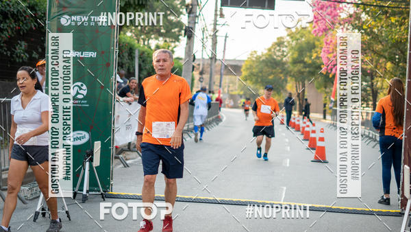 Buy your photos of the eventThunder Man Duathlon Series  on Fotop