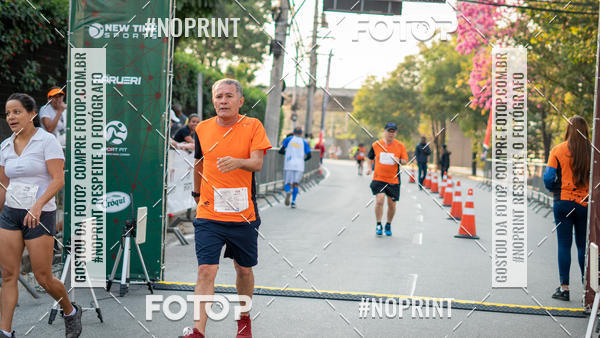 Buy your photos of the eventThunder Man Duathlon Series  on Fotop