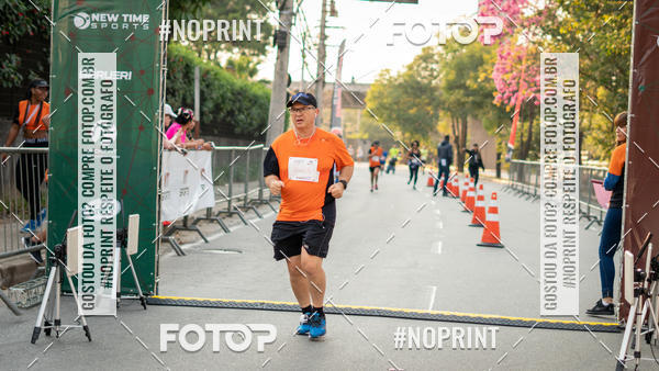 Buy your photos of the eventThunder Man Duathlon Series  on Fotop