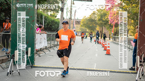 Buy your photos of the eventThunder Man Duathlon Series  on Fotop