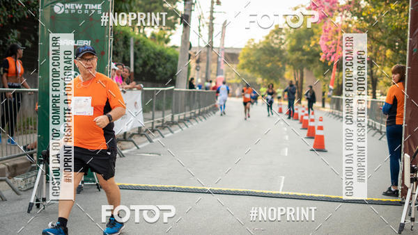 Buy your photos of the eventThunder Man Duathlon Series  on Fotop