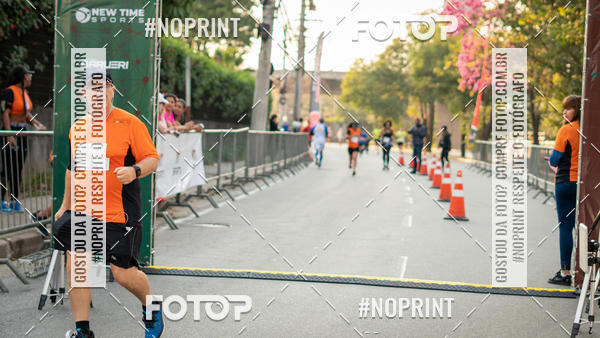 Buy your photos of the eventThunder Man Duathlon Series  on Fotop