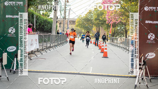 Buy your photos of the eventThunder Man Duathlon Series  on Fotop