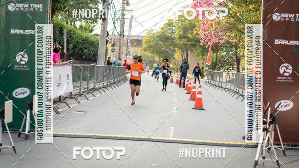 Buy your photos of the eventThunder Man Duathlon Series  on Fotop