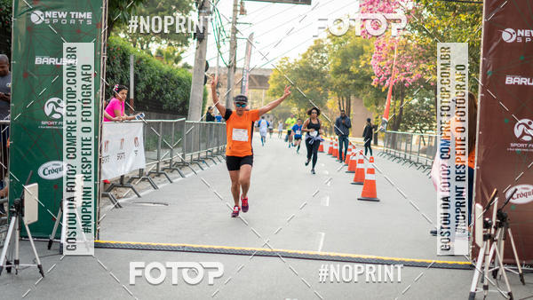 Buy your photos of the eventThunder Man Duathlon Series  on Fotop