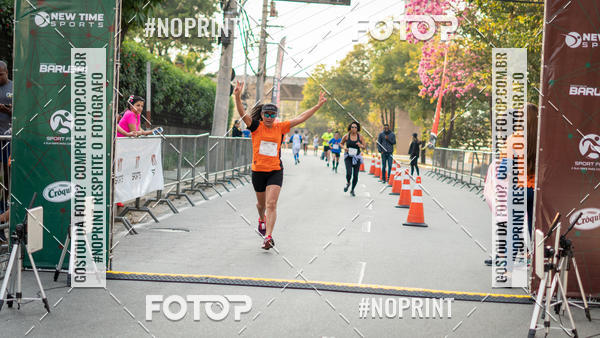 Buy your photos of the eventThunder Man Duathlon Series  on Fotop