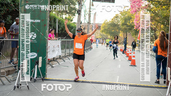 Buy your photos of the eventThunder Man Duathlon Series  on Fotop