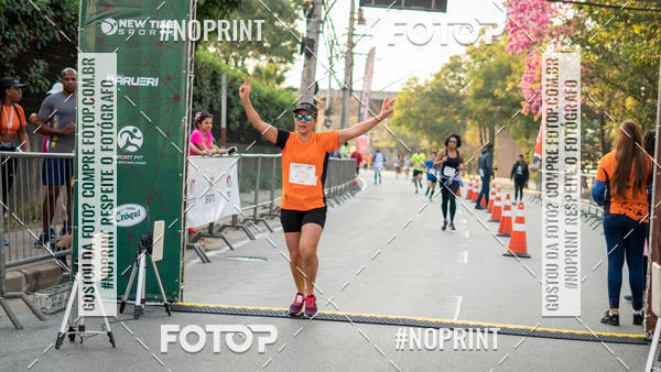 Buy your photos of the eventThunder Man Duathlon Series  on Fotop