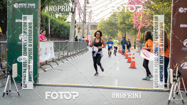 Buy your photos of the eventThunder Man Duathlon Series  on Fotop