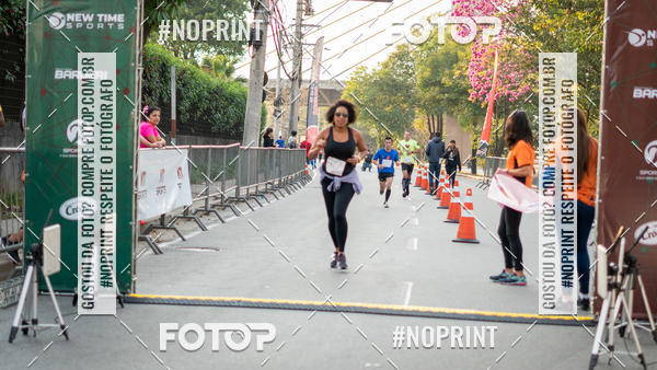 Buy your photos of the eventThunder Man Duathlon Series  on Fotop