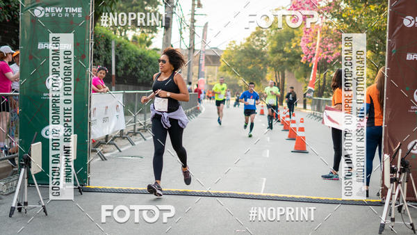 Buy your photos of the eventThunder Man Duathlon Series  on Fotop