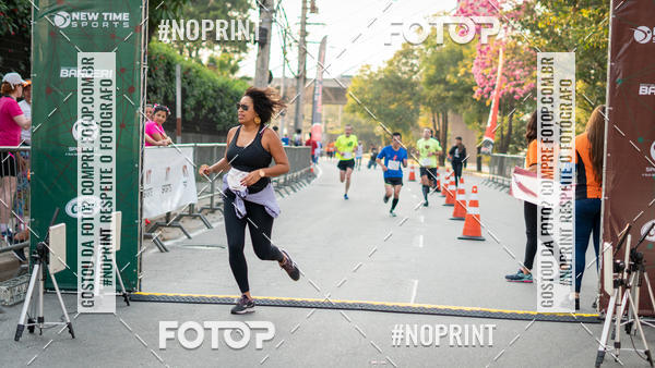 Buy your photos of the eventThunder Man Duathlon Series  on Fotop