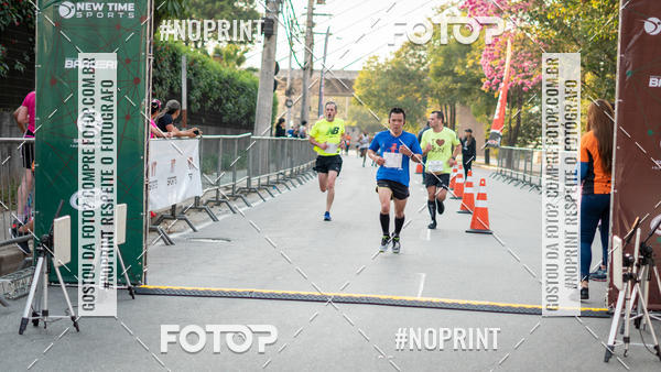 Buy your photos of the eventThunder Man Duathlon Series  on Fotop