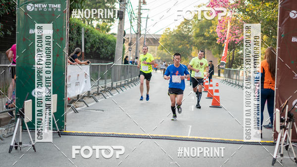 Buy your photos of the eventThunder Man Duathlon Series  on Fotop