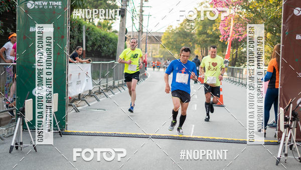 Buy your photos of the eventThunder Man Duathlon Series  on Fotop