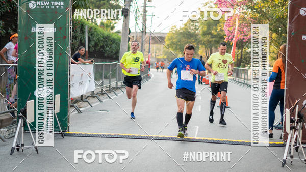 Buy your photos of the eventThunder Man Duathlon Series  on Fotop