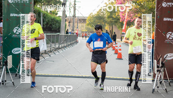 Buy your photos of the eventThunder Man Duathlon Series  on Fotop