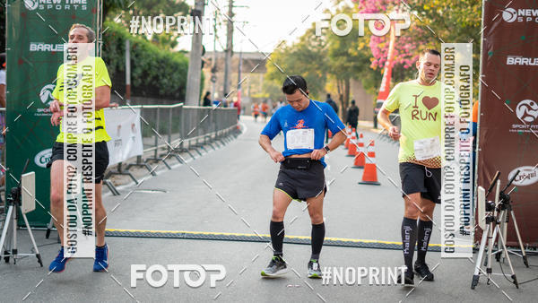 Buy your photos of the eventThunder Man Duathlon Series  on Fotop