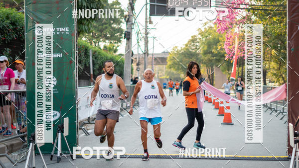 Buy your photos of the eventThunder Man Duathlon Series  on Fotop