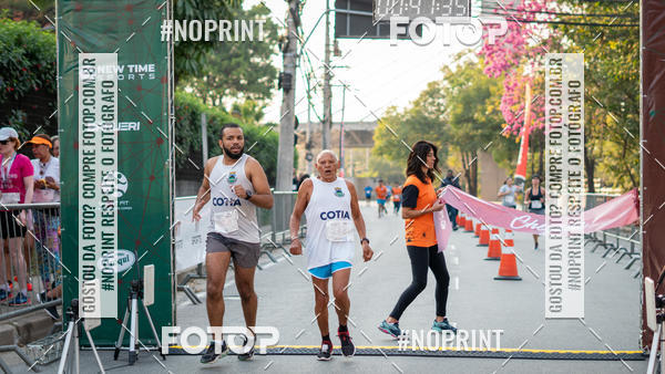 Buy your photos of the eventThunder Man Duathlon Series  on Fotop