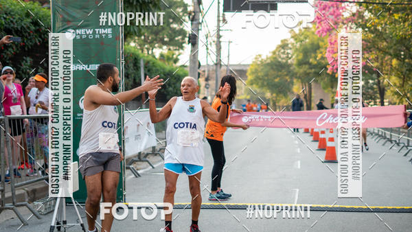 Buy your photos of the eventThunder Man Duathlon Series  on Fotop