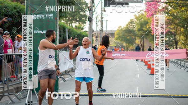 Buy your photos of the eventThunder Man Duathlon Series  on Fotop