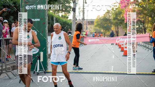 Buy your photos of the eventThunder Man Duathlon Series  on Fotop