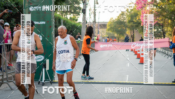 Buy your photos of the eventThunder Man Duathlon Series  on Fotop