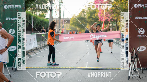 Buy your photos of the eventThunder Man Duathlon Series  on Fotop