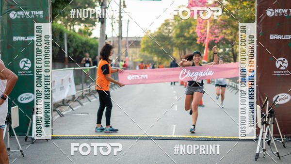 Buy your photos of the eventThunder Man Duathlon Series  on Fotop